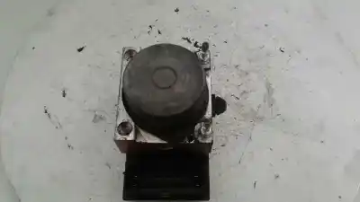 Second-hand car spare part abs for fiat punto / grande punto (199) 1.3 d multijet oem iam references 0265232053 050 51798104