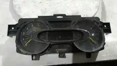 Peça sobressalente para automóvel em segunda mão quadrante por otras marcas captur dynamique referências oem iam 248108011r  ldra005642