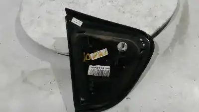 Second-hand car spare part interior rear right light for otras marcas captur dynamique oem iam references 0286414164  azd106784