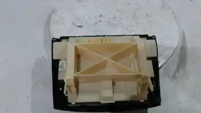 Second-hand car spare part multifunction switch for lexus is200 (ds2/is2) 2.2 d-4d cat oem iam references   