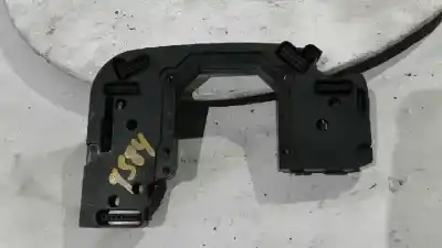 Peça sobressalente para automóvel em segunda mão sensor por audi a4 berlina (8e) 2.0 tdi referências oem iam 8e0953549s