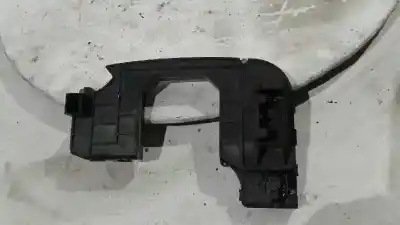 Peça sobressalente para automóvel em segunda mão sensor por audi a4 berlina (8e) 2.0 tdi referências oem iam 8e0953549s  