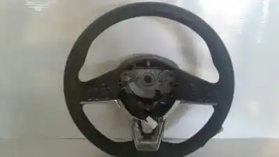 Second-hand car spare part  for NISSAN MICRA K14  OEM IAM references   