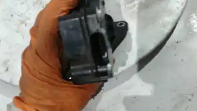 Peça sobressalente para automóvel em segunda mão pedal acelerador por lexus is200 (ds2/is2) 2.2 d-4d cat referências oem iam 7811053120  1988008320