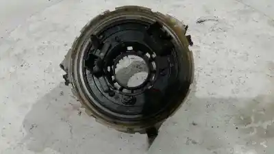 Peça sobressalente para automóvel em segunda mão fita do airbag por audi a4 berlina (8e) 2.0 tdi referências oem iam 8e0953541c  czk03