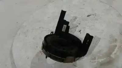 Peça sobressalente para automóvel em segunda mão fita do airbag por audi a4 berlina (8e) 2.0 tdi referências oem iam 8e0953541c  czk03