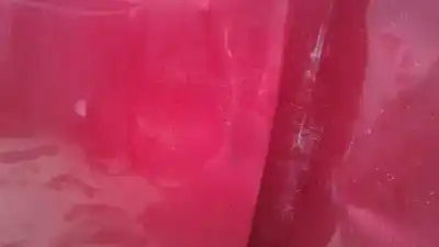 Peça sobressalente para automóvel em segunda mão porta dianteira direita por peugeot 208 active referências oem iam   