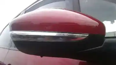 Pezzo di ricambio per auto di seconda mano retrovisore destro per peugeot 208 active riferimenti oem iam 0211047