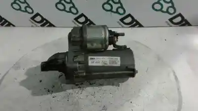 Peça sobressalente para automóvel em segunda mão  por PEUGEOT BIPPER  Referências OEM IAM 518802229 21E30472 D6G321