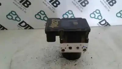 Peça sobressalente para automóvel em segunda mão abs por volvo v40 cross country momentum referências oem iam 10096104143