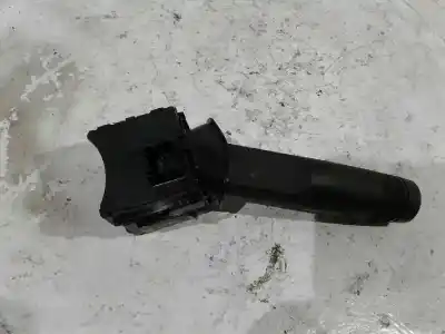 Pezzo di ricambio per auto di seconda mano comando pulito per opel corsa e business riferimenti oem iam 94533818  71710510099