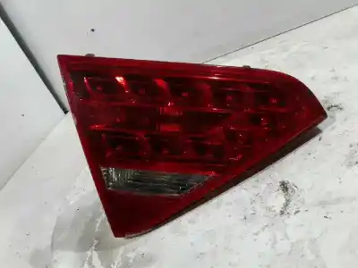 Second-hand car spare part  for AUDI A5 COUPE (8T)  OEM IAM references 8T0945093A  
