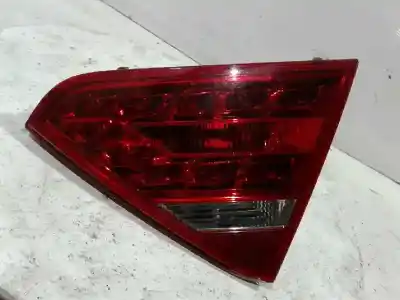 Second-hand car spare part  for AUDI A5 COUPE (8T)  OEM IAM references 8T0945094A  