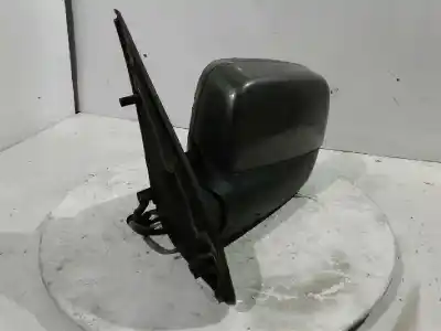 Peça sobressalente para automóvel em segunda mão espelho retrovisor esquerdo por ford ecosport ford ecosport referências oem iam s6tkd  20m9502