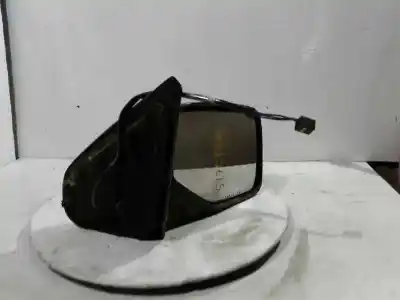 Pezzo di ricambio per auto di seconda mano  per FORD ECOSPORT  Riferimenti OEM IAM   