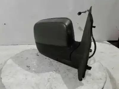 Peça sobressalente para automóvel em segunda mão espelho retrovisor direito por ford ecosport ford ecosport referências oem iam   