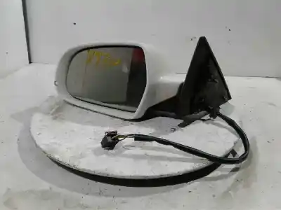 Second-hand car spare part  for AUDI A5 COUPE (8T)  OEM IAM references   
