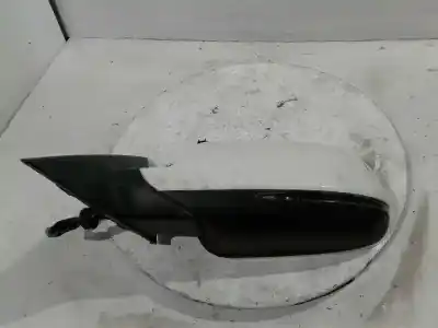Second-hand car spare part left rearview mirror for audi a5 coupe (8t) 2.0 tfsi (132kw) oem iam references   
