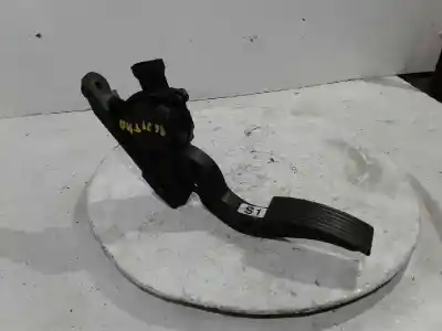 Second-hand car spare part  for KIA RIO  OEM IAM references   
