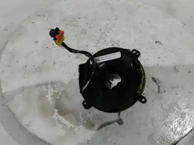 Second-hand car spare part air bag ring for opel corsa e business oem iam references 22914039  7a10527r