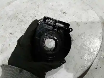 Second-hand car spare part air bag ring for opel corsa e business oem iam references 22914039  7a10527r