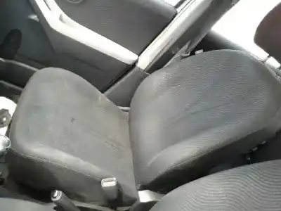 Pezzo di ricambio per auto di seconda mano Sedile Anteriore Destro per TOYOTA YARIS Live Riferimenti OEM IAM   