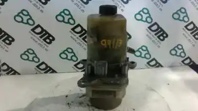 Second-hand car spare part steering pump for ford c-max (cb3) 1.6 tdci cat oem iam references 00214 lhd