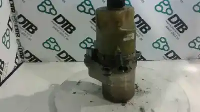 Second-hand car spare part steering pump for ford c-max (cb3) 1.6 tdci cat oem iam references 00214 lhd  mca-5d