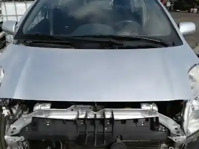 Pezzo di ricambio per auto di seconda mano  per TOYOTA YARIS  Riferimenti OEM IAM   