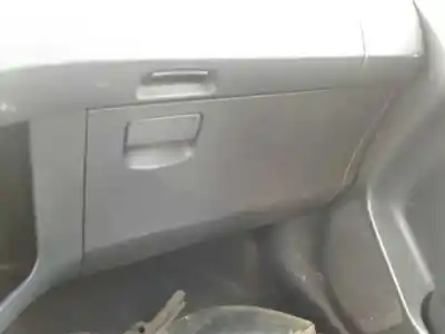 Pezzo di ricambio per auto di seconda mano Scatola Di Guanti per TOYOTA YARIS Live Riferimenti OEM IAM   