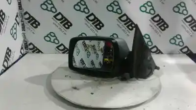 Second-hand car spare part  for BMW X3 (E83)  OEM IAM references  5 CABLES 