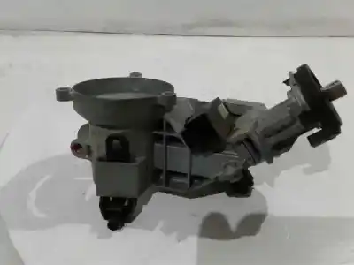 Pezzo di ricambio per auto di seconda mano interruttore di avviamento per opel corsa d 1.3 16v cdti riferimenti oem iam 56155d