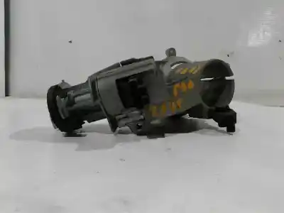 Second-hand car spare part ignition switch for opel corsa d 1.3 16v cdti oem iam references 56155d  55703083