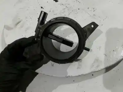 Peça sobressalente para automóvel em segunda mão medidor de massa de ar por volvo v40 cross country momentum referências oem iam av619c623cb