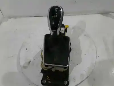 Peça sobressalente para automóvel em segunda mão alavanca de velocidades por volvo v40 cross country momentum referências oem iam 31367590