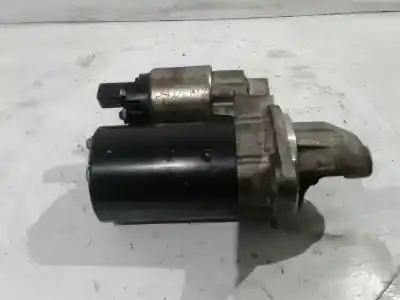 Gebrauchtes Autoersatzteil  zum BMW SERIE 3 TOURING (E91)  OEM-IAM-Referenzen 0001107424 1241759429201 1241752112305