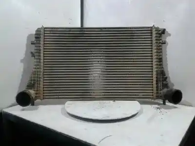 Pezzo di ricambio per auto di seconda mano Intercooler per SEAT LEON (1P1) Comfort Limited Riferimenti OEM IAM 1K0145803A  