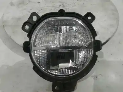 Pezzo di ricambio per auto di seconda mano  per MINI COUNTRYMAN (F60)  Riferimenti OEM IAM 19778200  