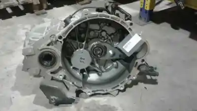 Pezzo di ricambio per auto di seconda mano  per HYUNDAI I20  Riferimenti OEM IAM   52603372