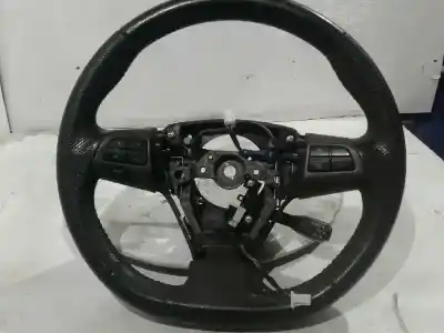 Piesă de schimb auto la mâna a doua volan pentru toyota auris luna+ referințe oem iam 451034204