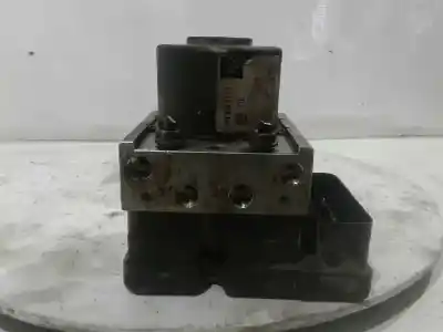 Pezzo di ricambio per auto di seconda mano abs per seat leon (1p1) reference riferimenti oem iam 1k0614117j