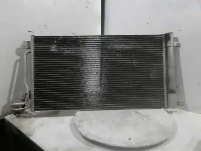 Peça sobressalente para automóvel em segunda mão  por SEAT IBIZA (6J5)  Referências OEM IAM 6R0820411Q  ED828001