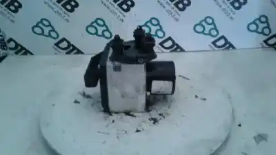 Tweedehands auto-onderdeel abs voor volkswagen passat berlina (3c2) advance oem iam-referenties 17001508b