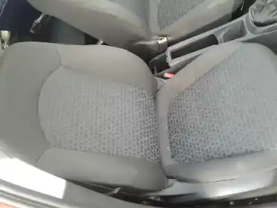 Pièce détachée automobile d'occasion  pour OPEL CORSA E  Références OEM IAM   