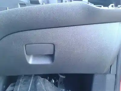 Pièce détachée automobile d'occasion  pour OPEL CORSA E  Références OEM IAM   