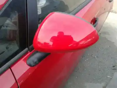 Pièce détachée automobile d'occasion  pour OPEL CORSA E  Références OEM IAM   