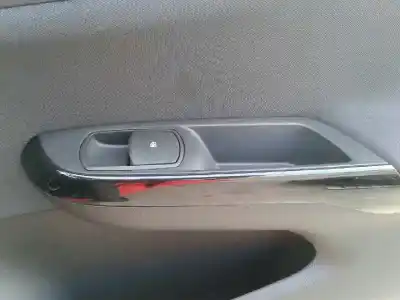 Pièce détachée automobile d'occasion  pour OPEL CORSA E  Références OEM IAM 13430018  315625731