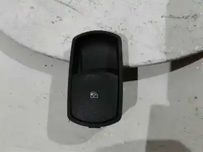 Second-hand car spare part right front power window switch for opel corsa e 1.4 16v cat (b 14 xej / ldd) oem iam references 13430018  315625731