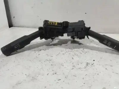 Second-hand car spare part multifunction switch for opel corsa e 1.4 16v cat (b 14 xej / ldd) oem iam references 95433818  20941129