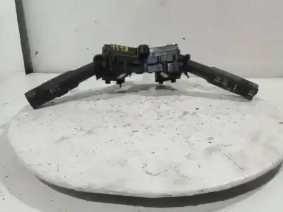 Second-hand car spare part multifunction switch for opel corsa e 1.4 16v cat (b 14 xej / ldd) oem iam references 95433818  20941129